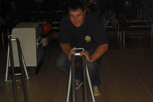 Ten Pin Bowling 2010 — CIMG1683