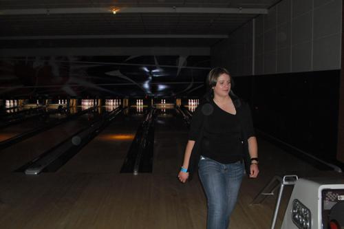 Ten Pin Bowling 2010 — CIMG1684