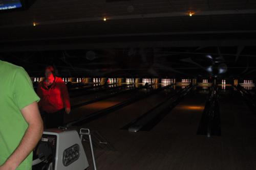 Ten Pin Bowling 2010 — CIMG1685