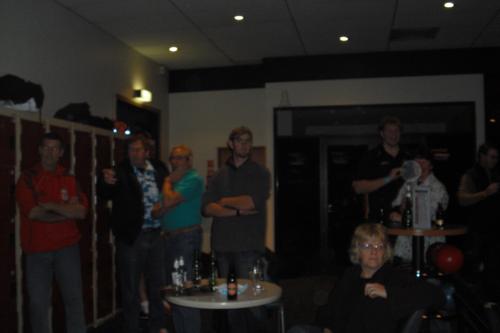 Ten Pin Bowling 2010 — CIMG1686
