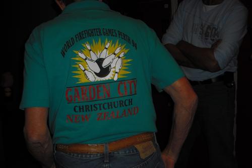 Ten Pin Bowling 2010 — CIMG1691