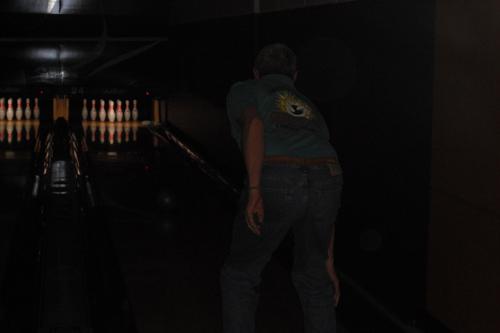Ten Pin Bowling 2010 — CIMG1692