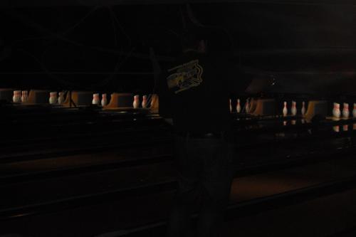 Ten Pin Bowling 2010 — CIMG1694