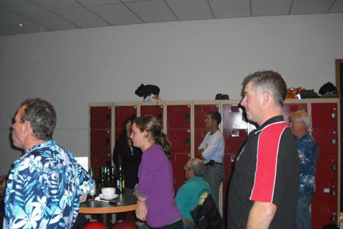 Ten Pin Bowling 2010 — CIMG1703