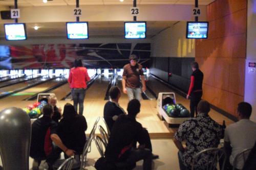 Ten Pin Bowling 2011 — CIMG1922