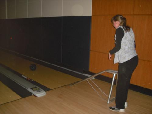 Ten Pin Bowling 2011 — CIMG1938