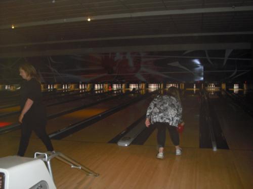 Ten Pin Bowling 2011 — CIMG1939