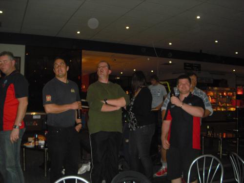 Ten Pin Bowling 2011 — CIMG1940
