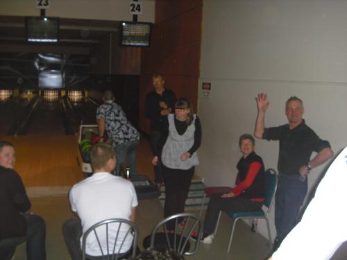 Ten Pin Bowling 2011 — CIMG1956