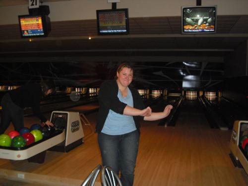 Ten Pin Bowling 2011 — CIMG1970